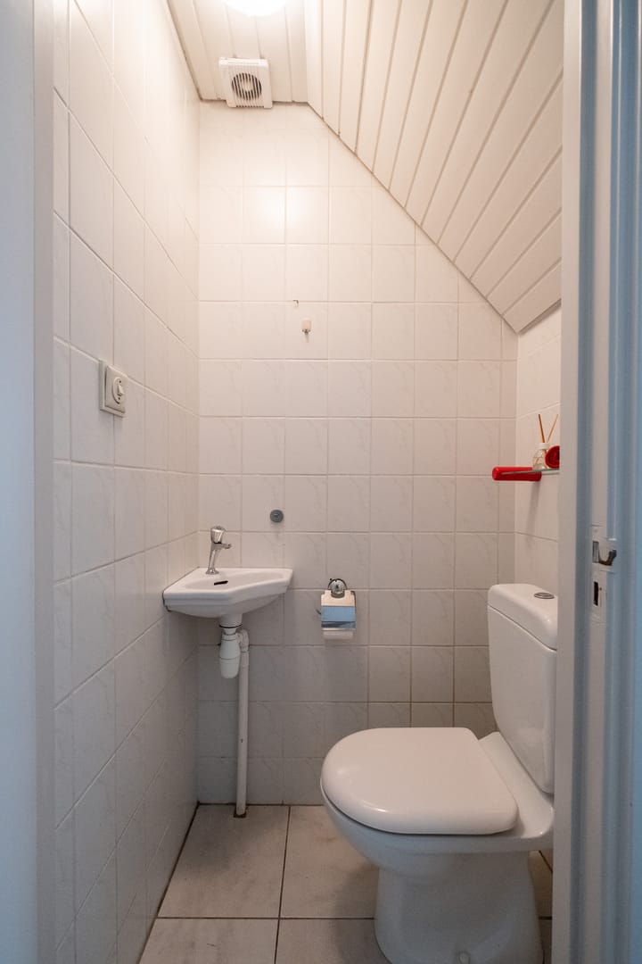 Foto 17 van Ribeslaan 7