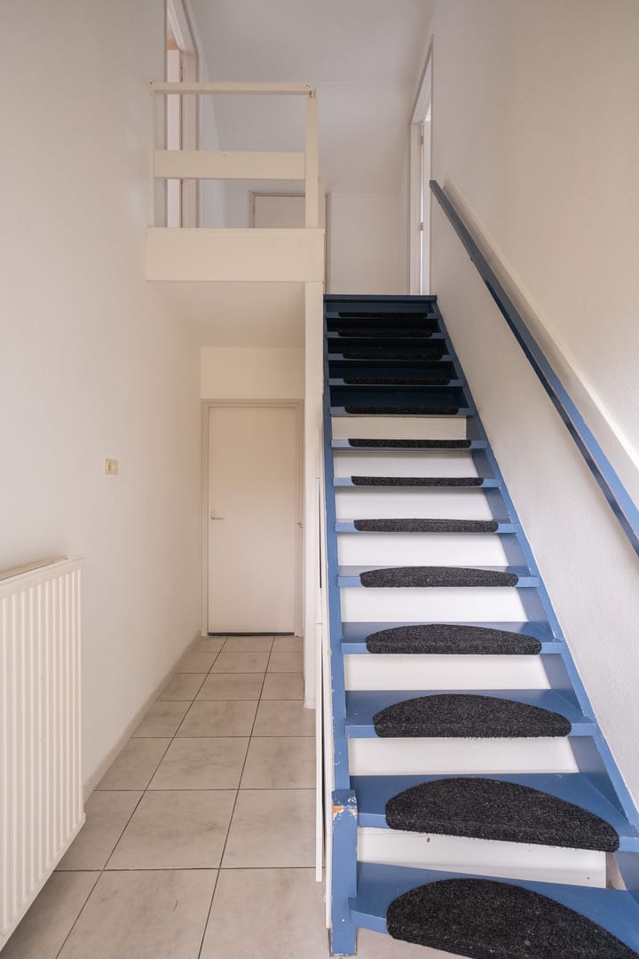 Foto 18 van Ribeslaan 7