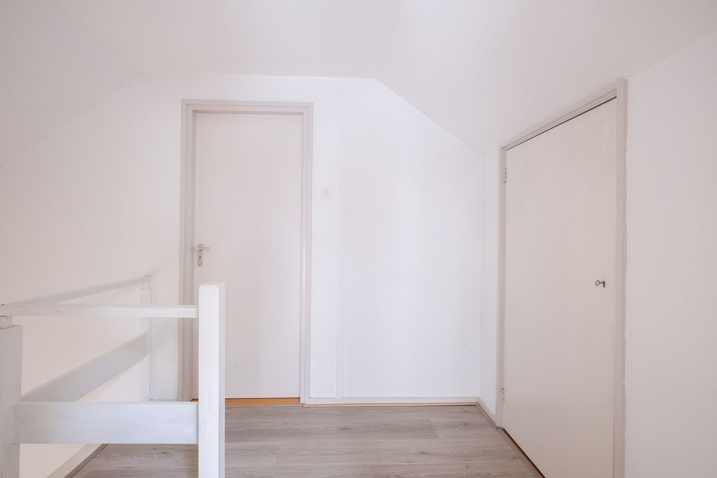 Foto 20 van Ribeslaan 7