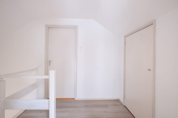 Foto 20 van Ribeslaan 7