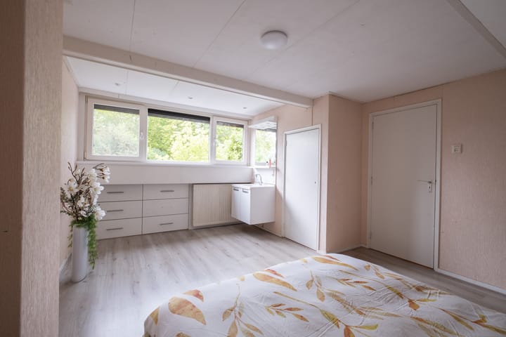 Foto 21 van Ribeslaan 7