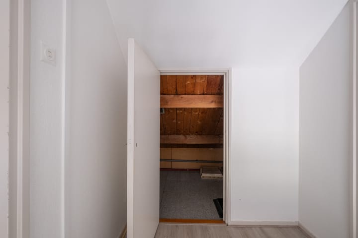 Foto 24 van Ribeslaan 7