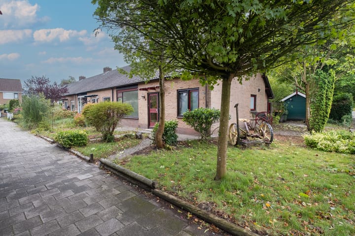 Foto 33 van Ribeslaan 7