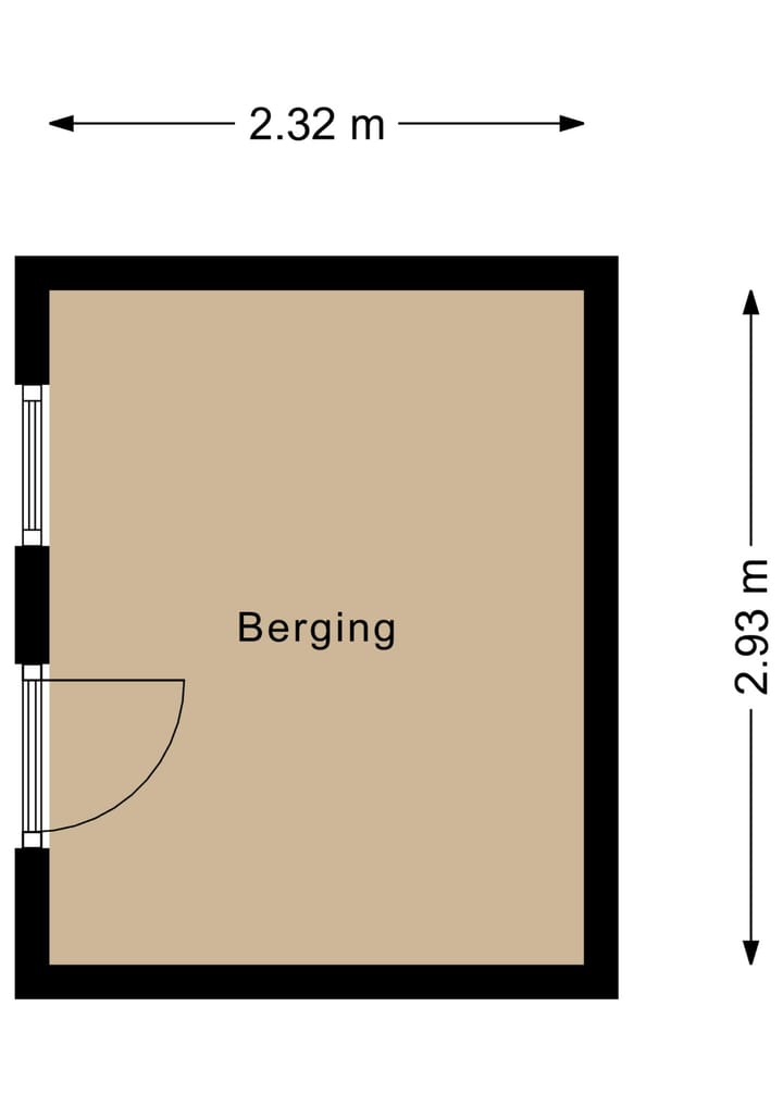 Foto 36 van Ribeslaan 7