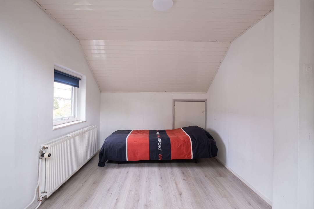 Foto 22 van Ribeslaan 7