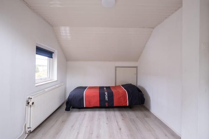 Foto 22 van Ribeslaan 7