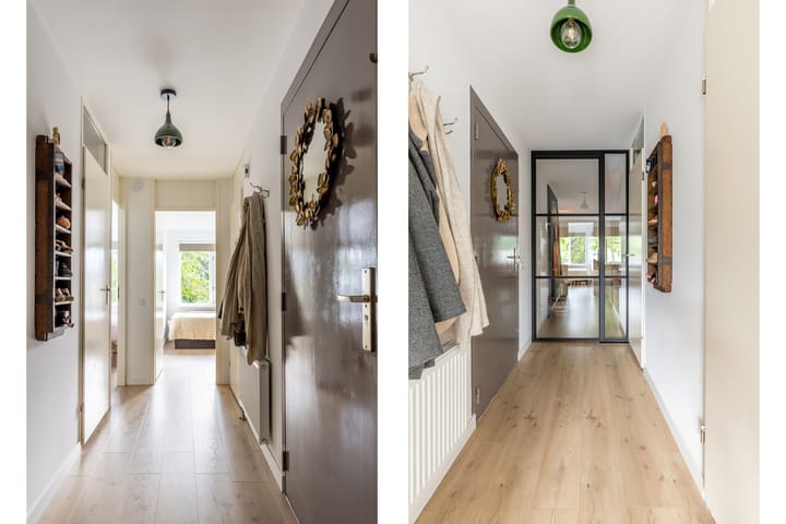 Foto 2 van Prins Willem-Alexanderplein 4