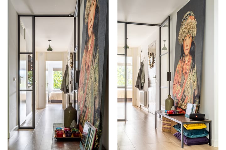 Foto 3 van Prins Willem-Alexanderplein 4