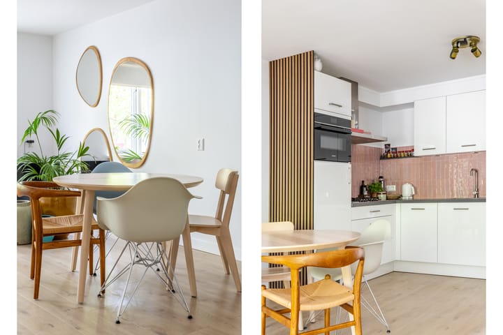 Foto 9 van Prins Willem-Alexanderplein 4