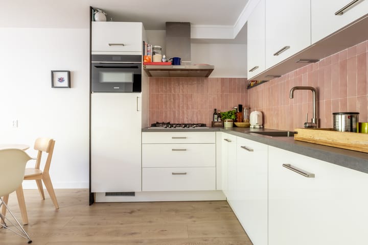 Foto 10 van Prins Willem-Alexanderplein 4