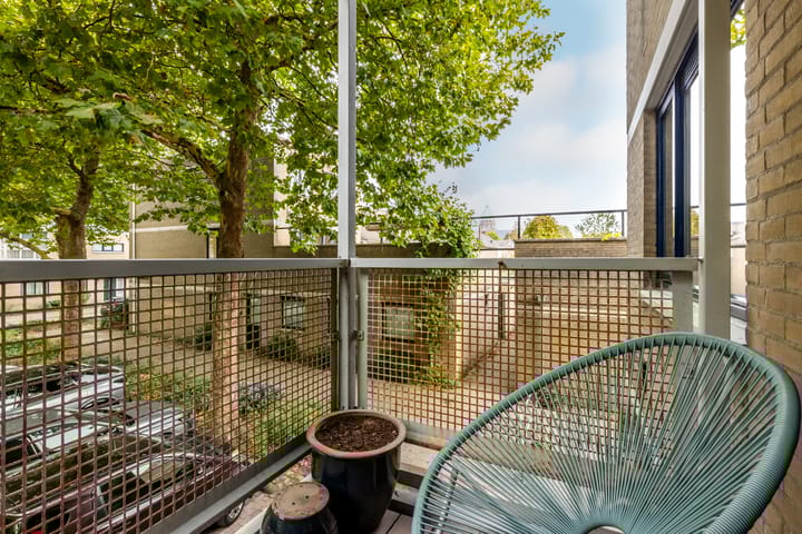 Foto 11 van Prins Willem-Alexanderplein 4