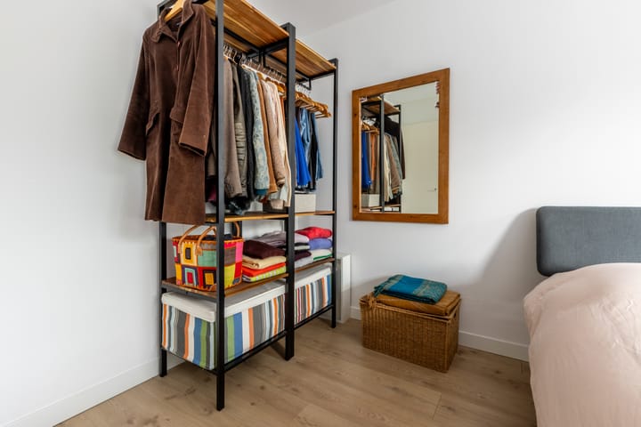 Foto 13 van Prins Willem-Alexanderplein 4