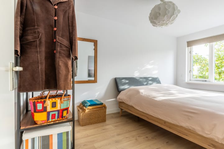 Foto 16 van Prins Willem-Alexanderplein 4