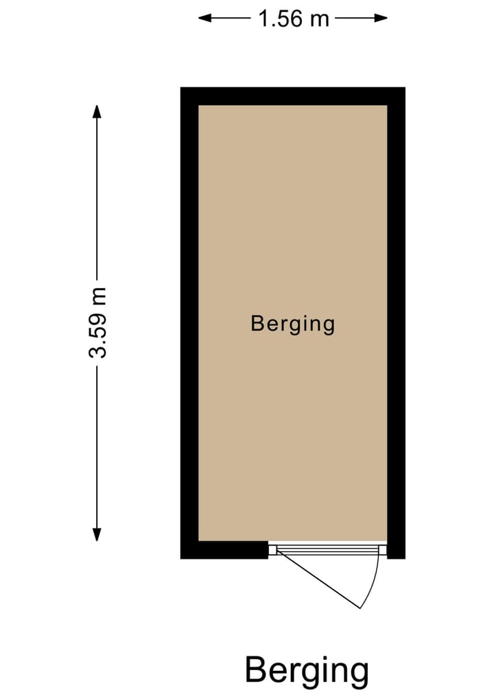 Foto 24 van Prins Willem-Alexanderplein 4