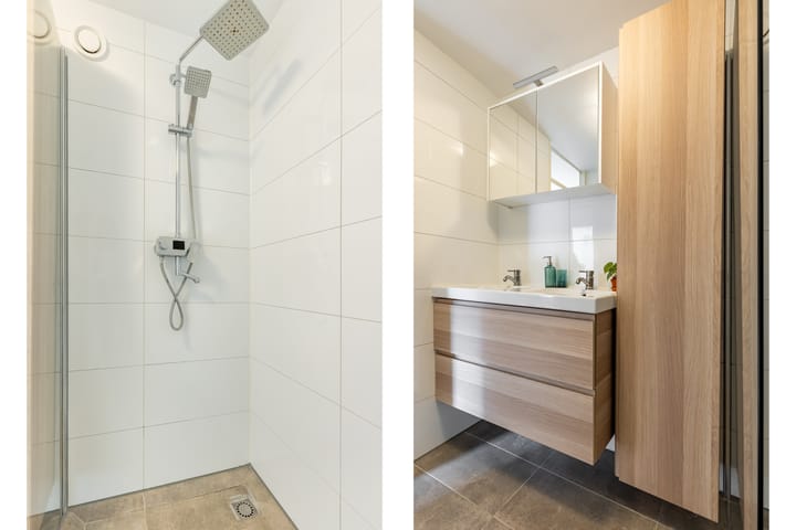 Foto 18 van Prins Willem-Alexanderplein 4