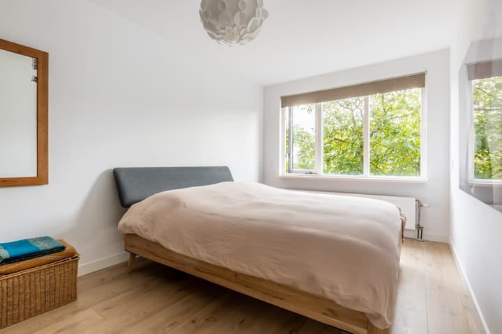 Foto 12 van Prins Willem-Alexanderplein 4