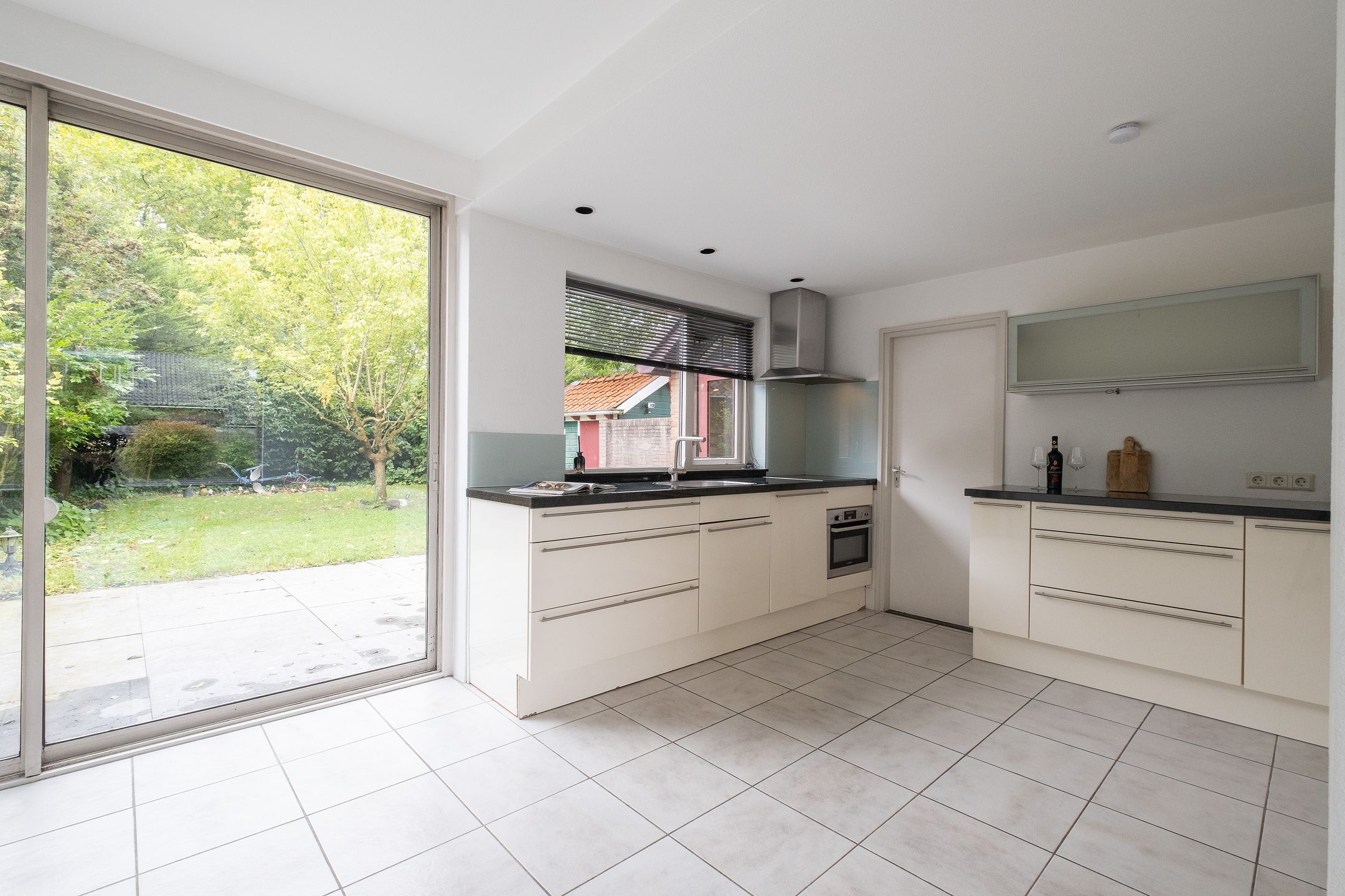 Foto 9 van Ribeslaan 7