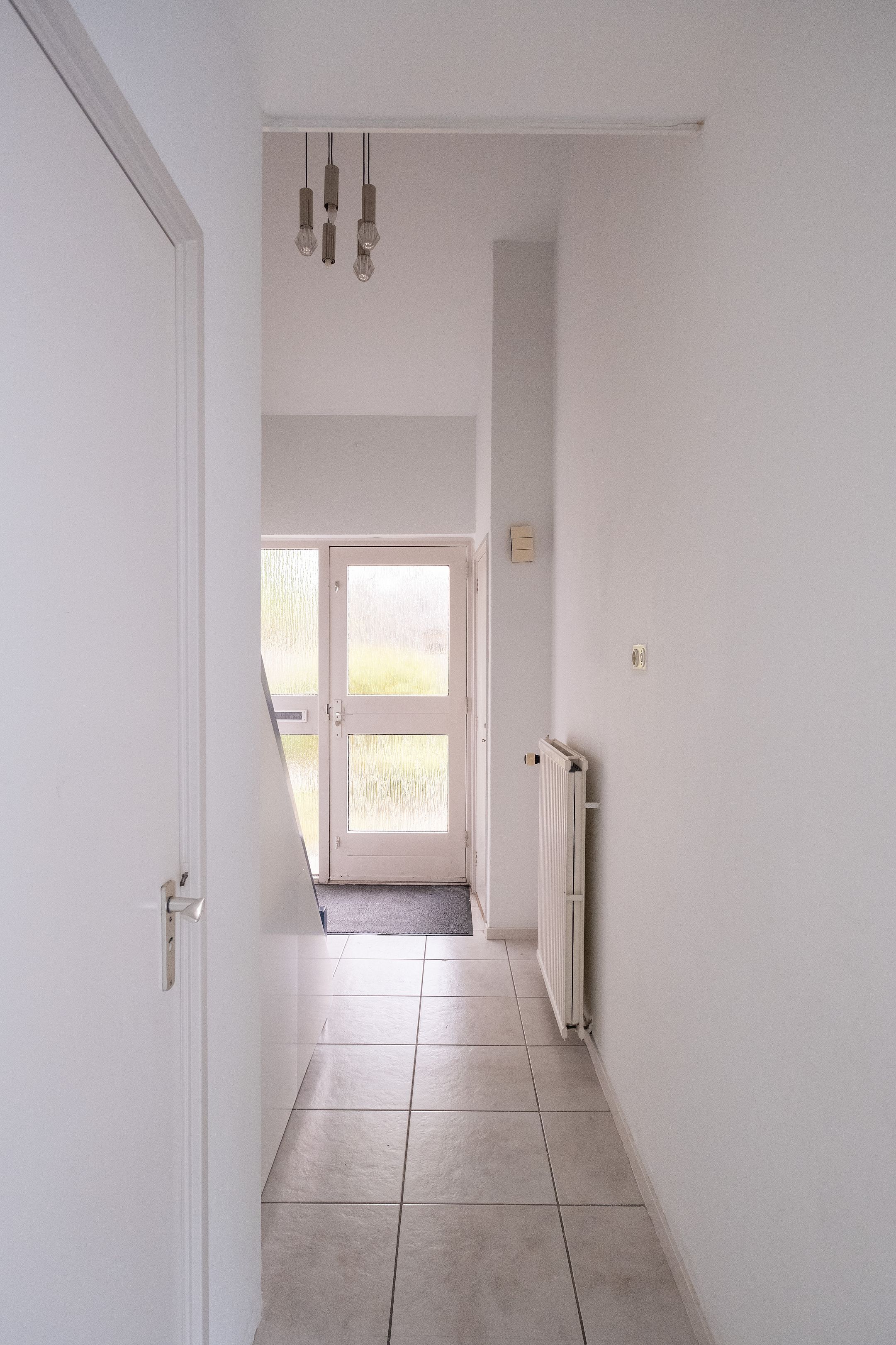 Foto 12 van Ribeslaan 7