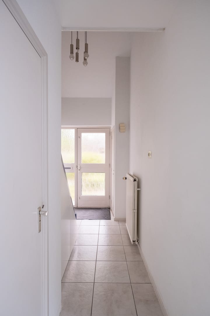 Foto 12 van Ribeslaan 7