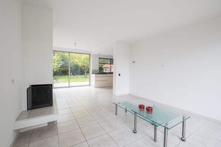 Foto 7 van Ribeslaan 7