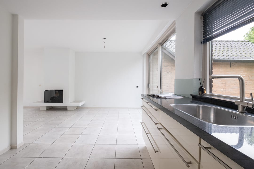 Foto 11 van Ribeslaan 7