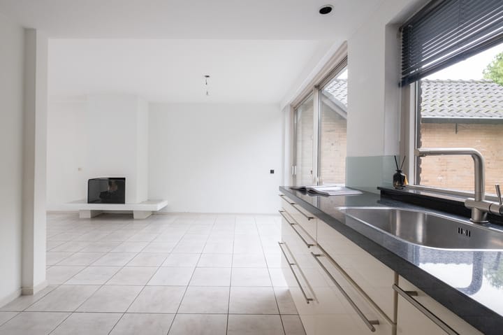 Foto 11 van Ribeslaan 7