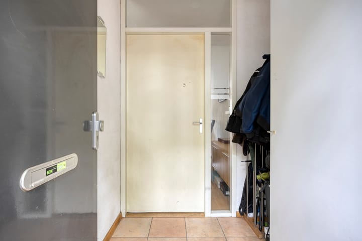 Foto 3 van Speelhuislaan 140