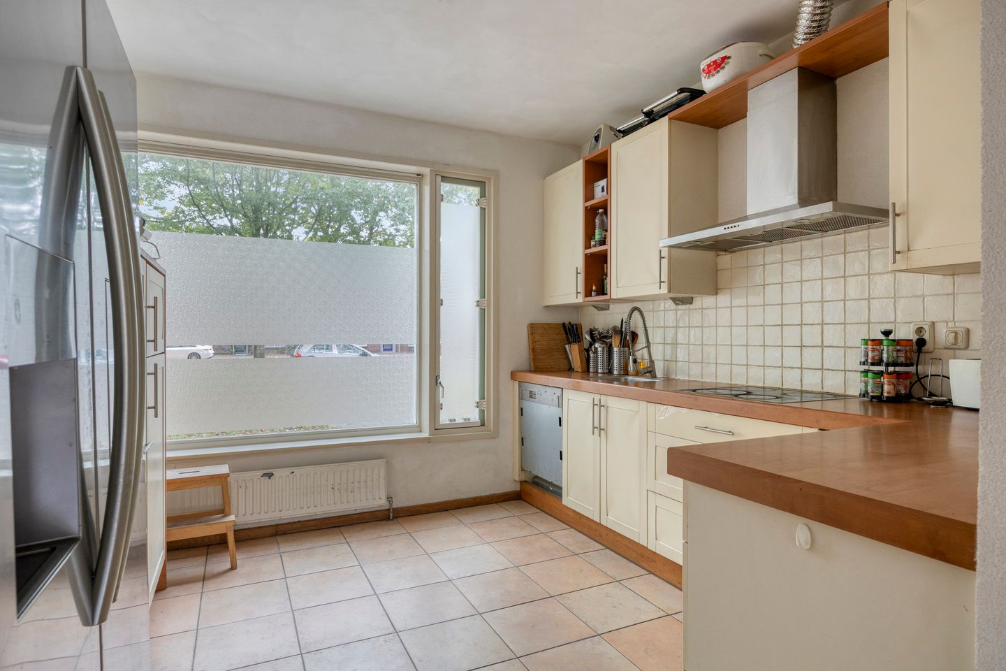 Photo 4 of Speelhuislaan 140