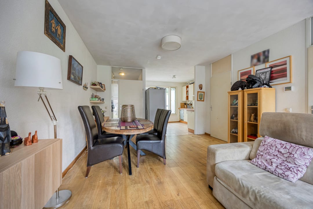 Photo 7 of Speelhuislaan 140