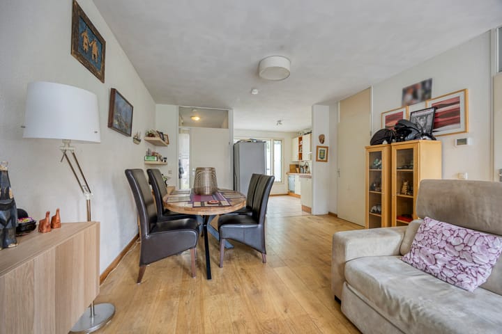 Foto 7 van Speelhuislaan 140