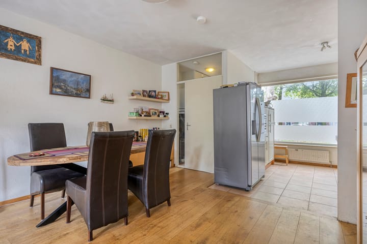 Foto 8 van Speelhuislaan 140