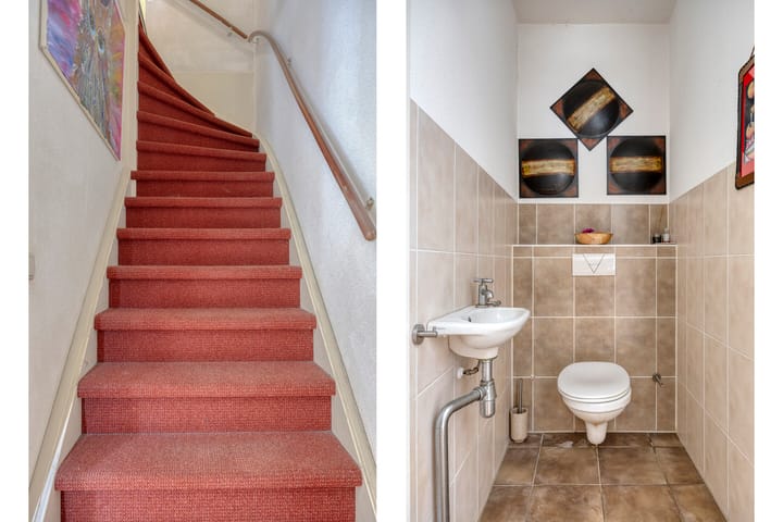 Foto 10 van Speelhuislaan 140