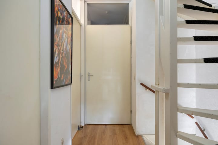 Foto 11 van Speelhuislaan 140