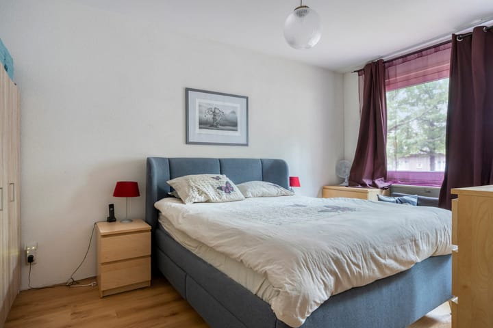 Foto 12 van Speelhuislaan 140