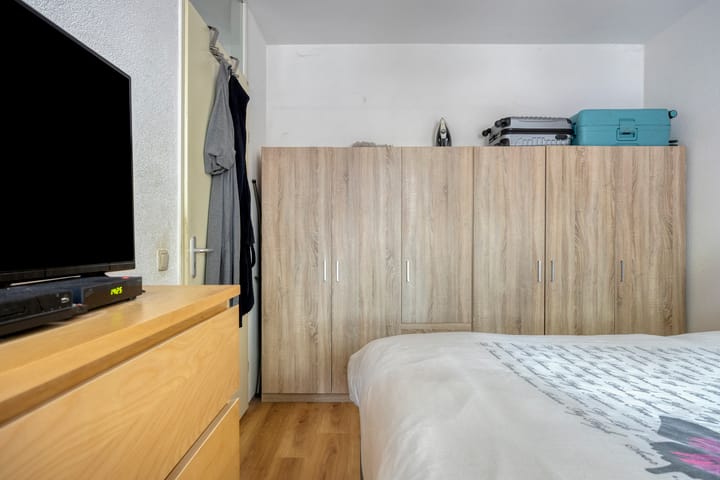 Foto 13 van Speelhuislaan 140