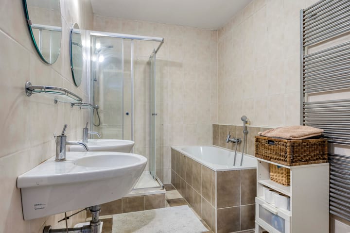 Foto 14 van Speelhuislaan 140