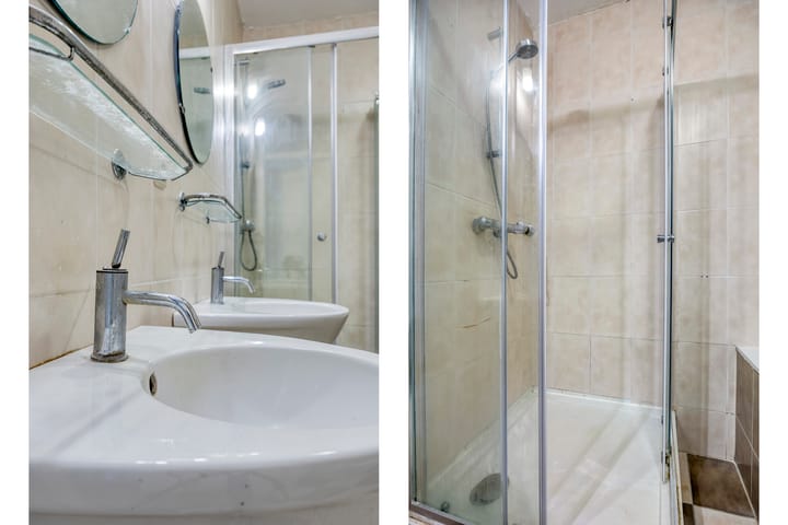 Foto 16 van Speelhuislaan 140