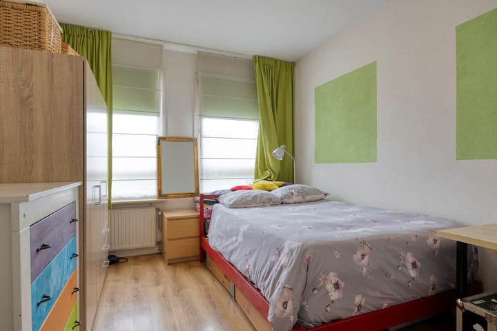 Foto 17 van Speelhuislaan 140