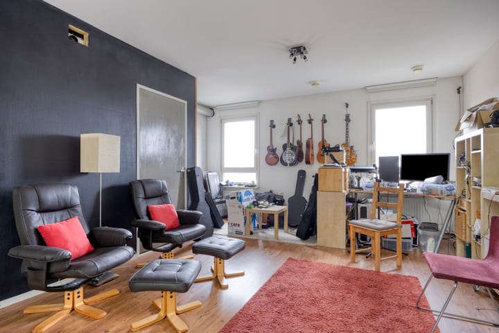 Foto 19 van Speelhuislaan 140