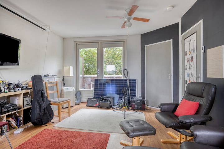 Foto 20 van Speelhuislaan 140