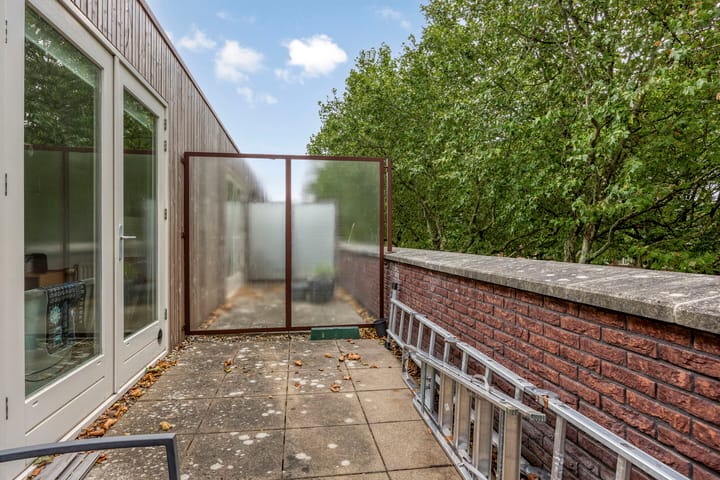 Foto 21 van Speelhuislaan 140