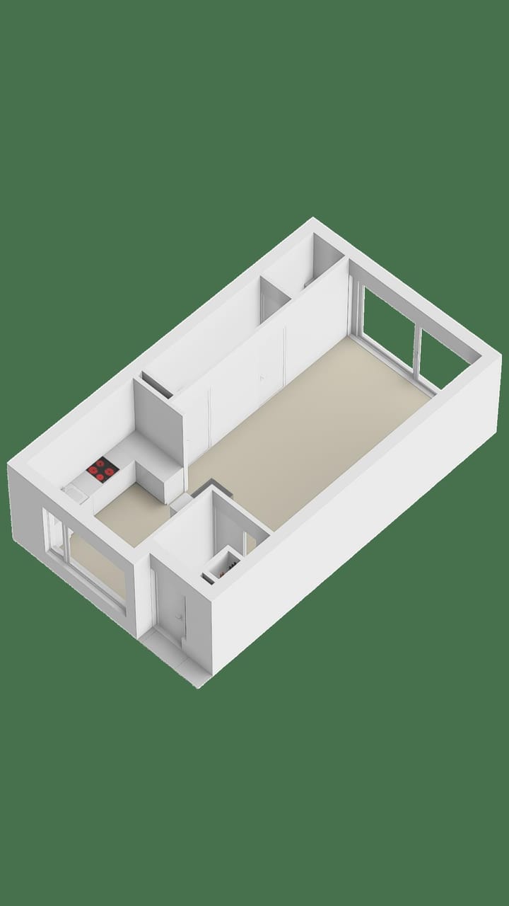 Foto 27 van Speelhuislaan 140