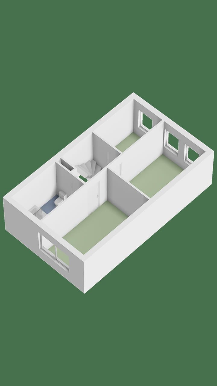 Foto 29 van Speelhuislaan 140