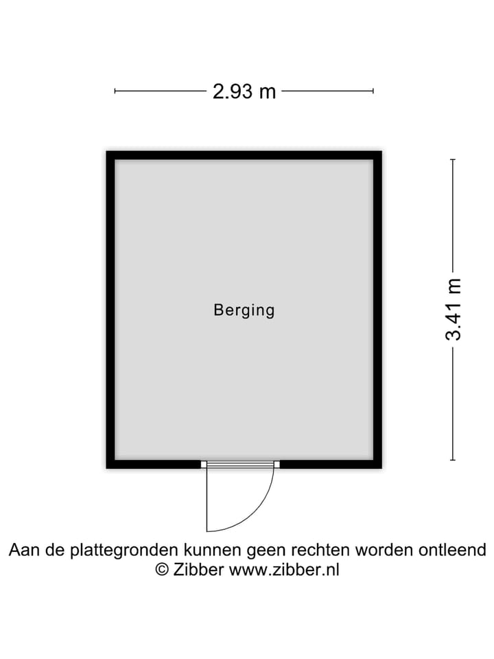 Foto 32 van Speelhuislaan 140