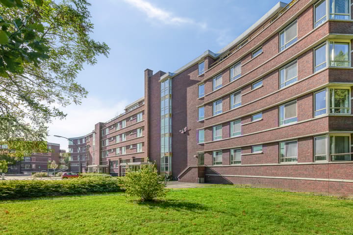 Photo 2 of Landkaartje 209