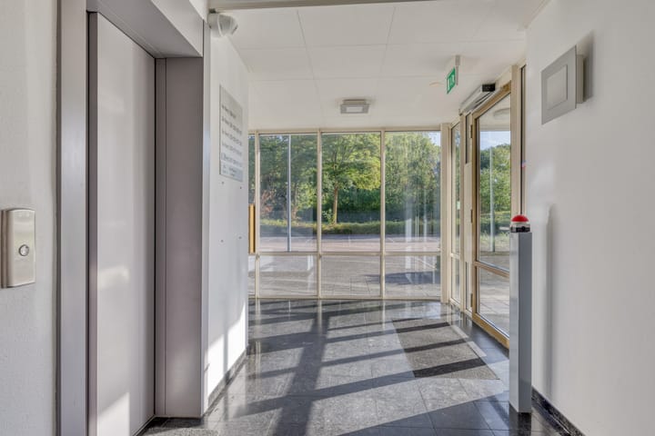 Photo 5 of Landkaartje 209