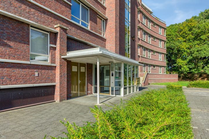 Photo 4 of Landkaartje 209