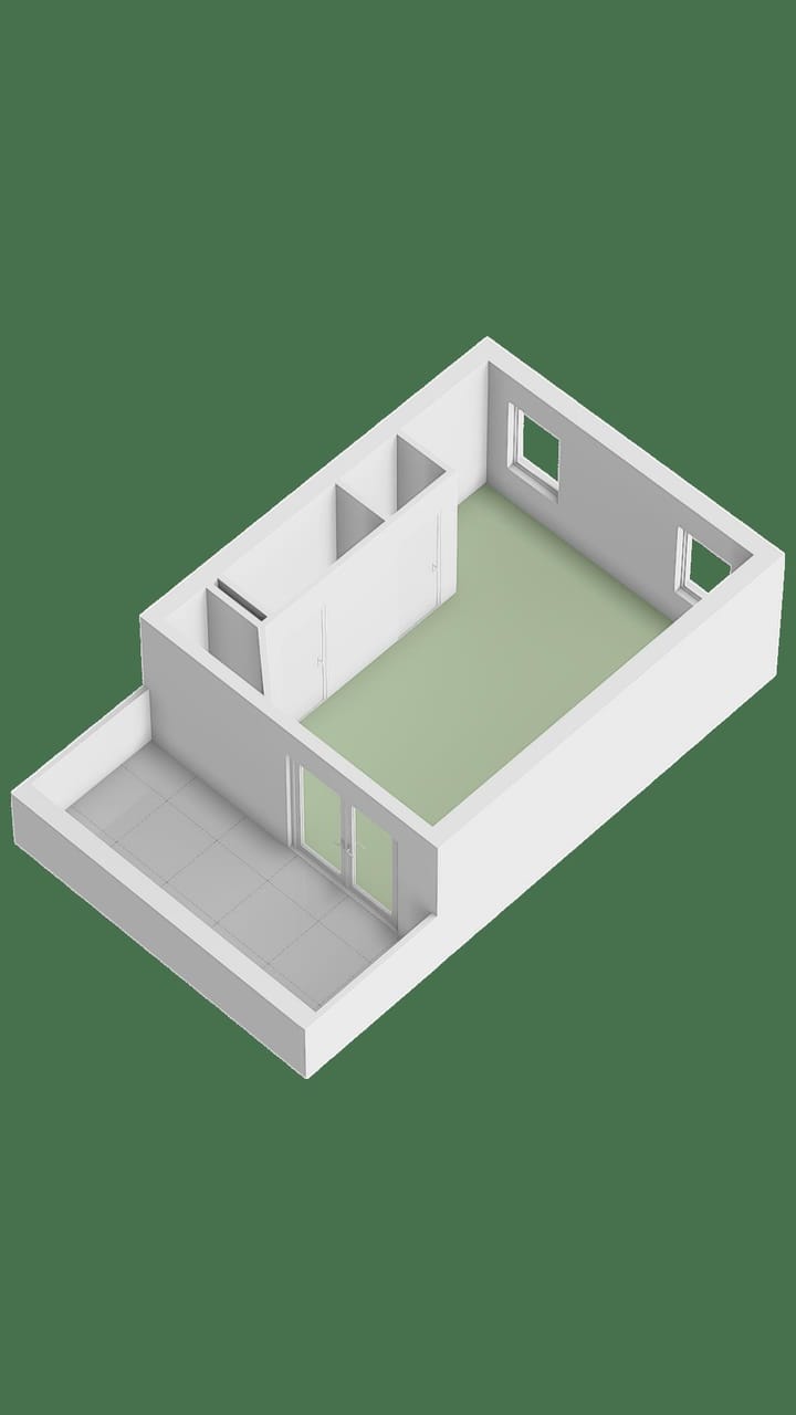 Foto 31 van Speelhuislaan 140