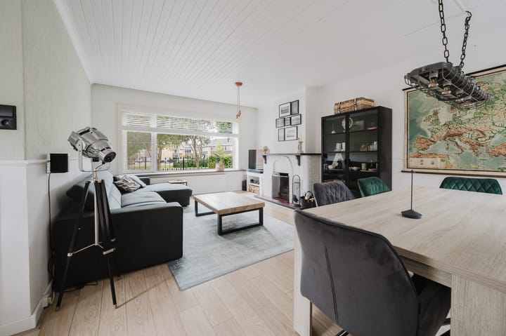 Photo 3 of Dorpsdijk 200