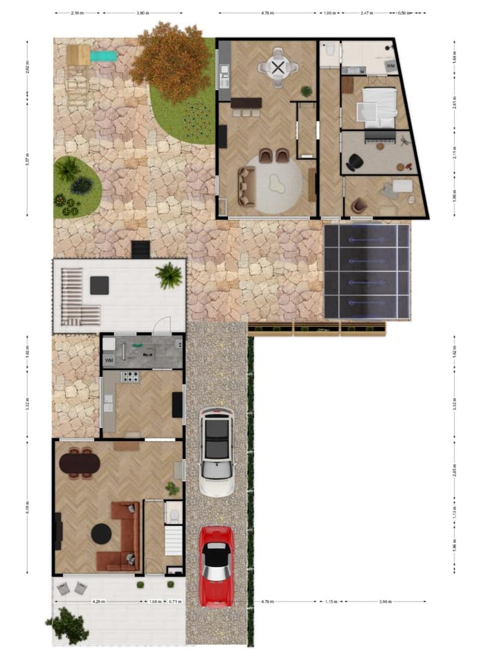 Photo 5 of Dorpsdijk 200